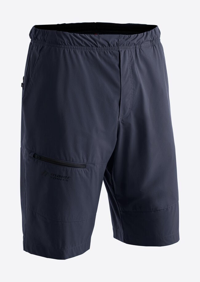 Pants that are also shorts new arrivals